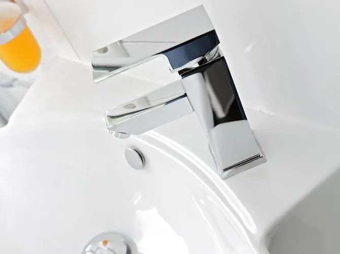 Arkade Hotel Heilbronn